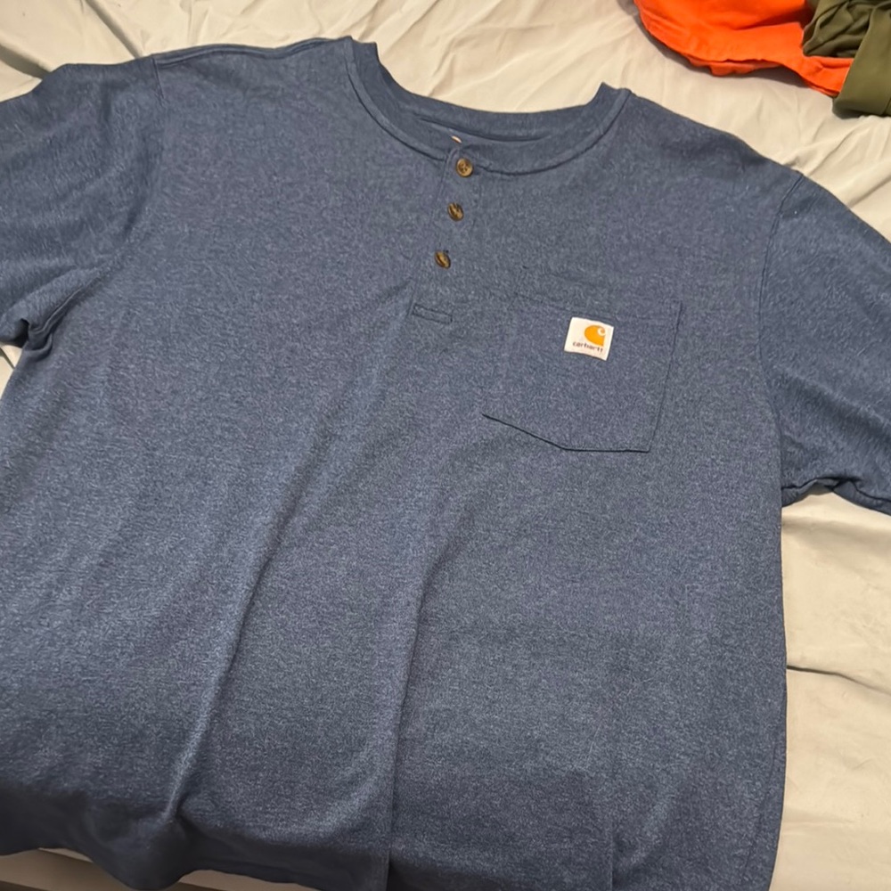 Tshirt